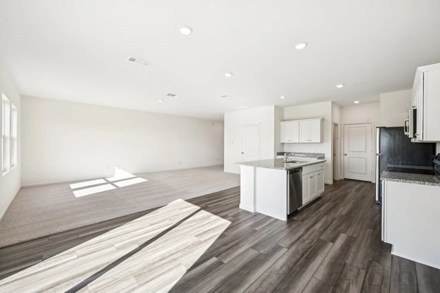 14209 Donahue Street, Pilot Point, TX 76258