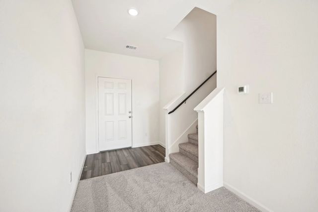 14209 Donahue Street, Pilot Point, TX 76258