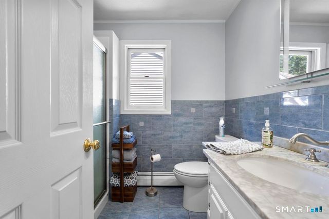 2 Brickham Way, Burlington, CT 06013