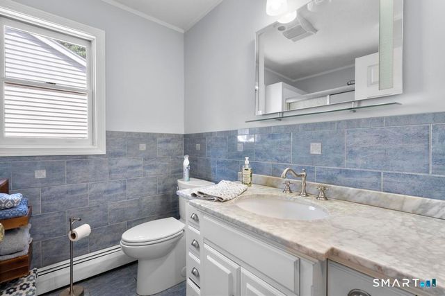 2 Brickham Way, Burlington, CT 06013