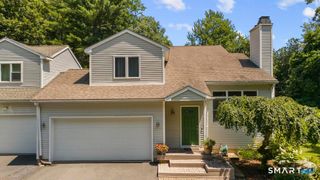 2 Brickham Way, Burlington, CT 06013