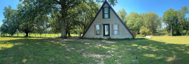 1865 Blair School Road, Russell Springs, KY 42642