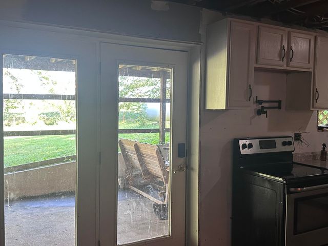 1865 Blair School Road, Russell Springs, KY 42642