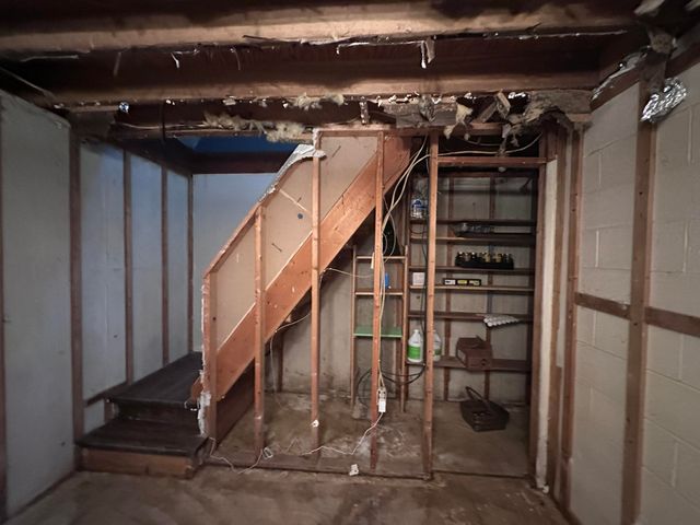 1865 Blair School Road, Russell Springs, KY 42642