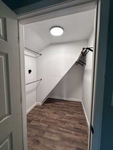 1865 Blair School Road, Russell Springs, KY 42642