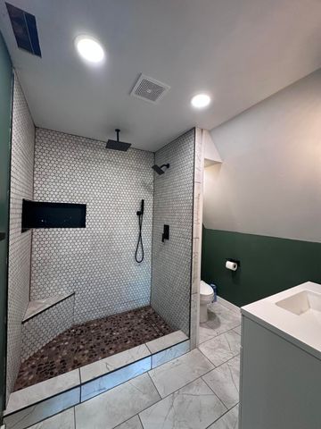 1865 Blair School Road, Russell Springs, KY 42642