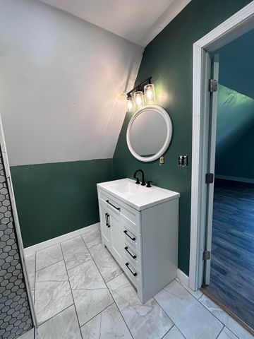 1865 Blair School Road, Russell Springs, KY 42642