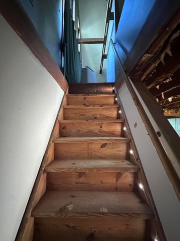 1865 Blair School Road, Russell Springs, KY 42642