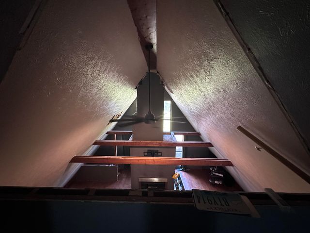 1865 Blair School Road, Russell Springs, KY 42642