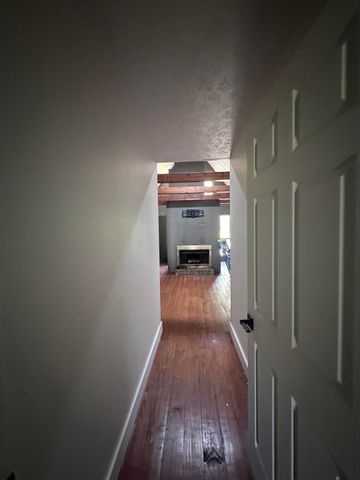 1865 Blair School Road, Russell Springs, KY 42642