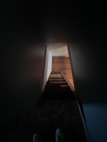 1865 Blair School Road, Russell Springs, KY 42642