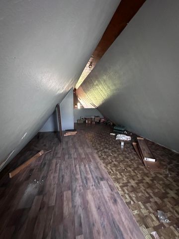 1865 Blair School Road, Russell Springs, KY 42642