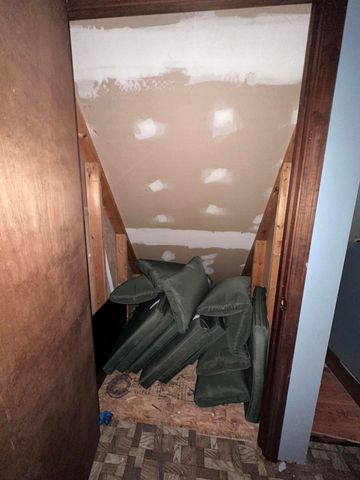 1865 Blair School Road, Russell Springs, KY 42642