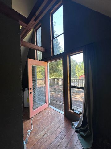 1865 Blair School Road, Russell Springs, KY 42642