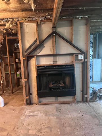 1865 Blair School Road, Russell Springs, KY 42642