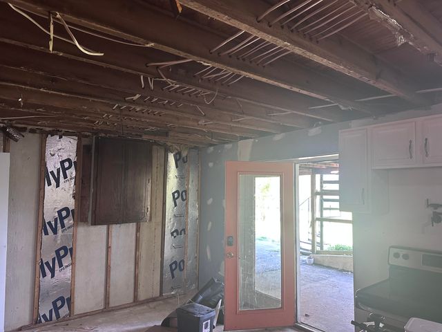 1865 Blair School Road, Russell Springs, KY 42642