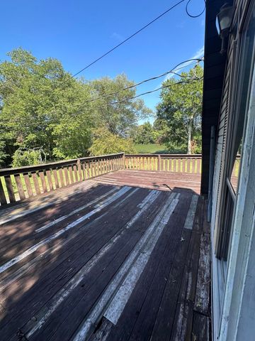 1865 Blair School Road, Russell Springs, KY 42642