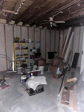 1865 Blair School Road, Russell Springs, KY 42642