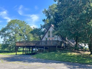 1865 Blair School Road, Russell Springs, KY 42642