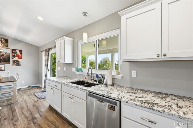 150 Moore Estates Drive, Troy, MO 63379