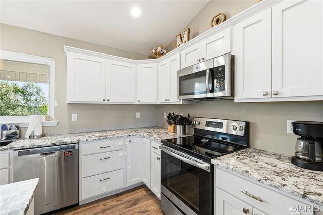150 Moore Estates Drive, Troy, MO 63379