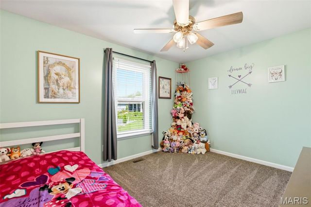 150 Moore Estates Drive, Troy, MO 63379