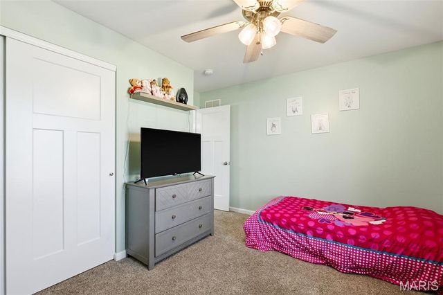150 Moore Estates Drive, Troy, MO 63379