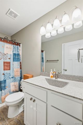 150 Moore Estates Drive, Troy, MO 63379