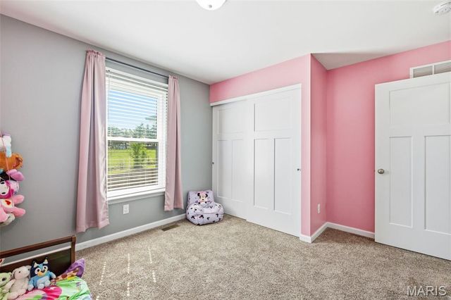 150 Moore Estates Drive, Troy, MO 63379
