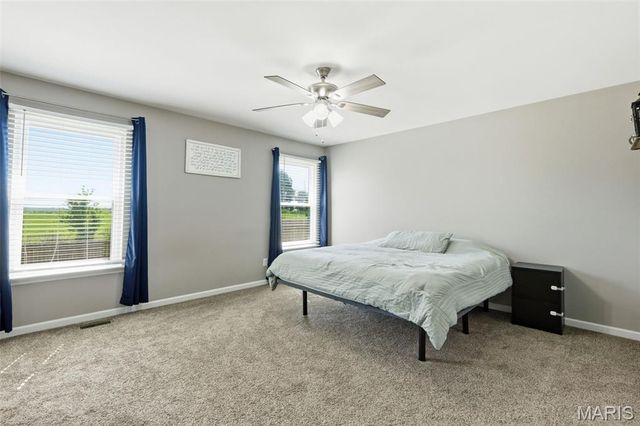 150 Moore Estates Drive, Troy, MO 63379