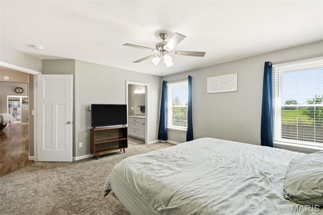 150 Moore Estates Drive, Troy, MO 63379