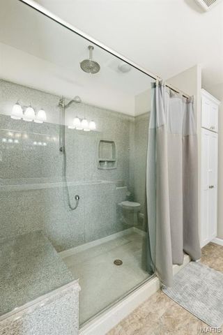 150 Moore Estates Drive, Troy, MO 63379