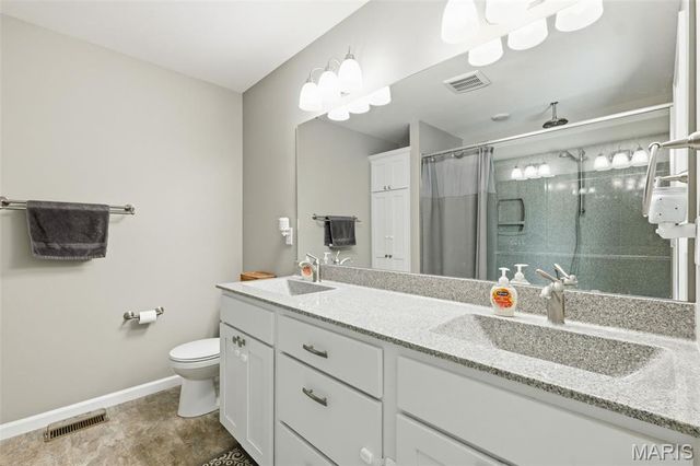 150 Moore Estates Drive, Troy, MO 63379