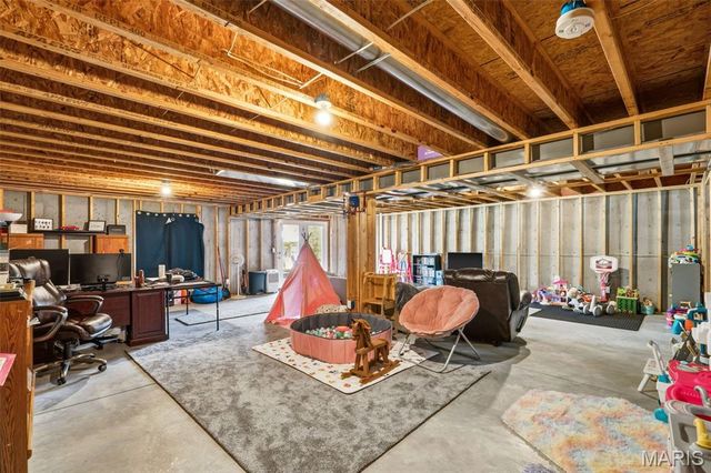 150 Moore Estates Drive, Troy, MO 63379