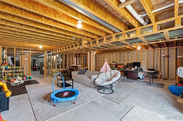 150 Moore Estates Drive, Troy, MO 63379