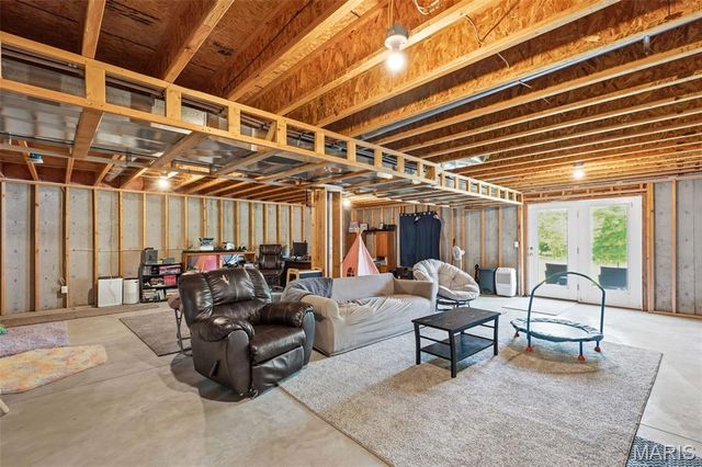 150 Moore Estates Drive, Troy, MO 63379
