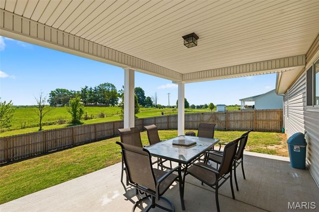 150 Moore Estates Drive, Troy, MO 63379
