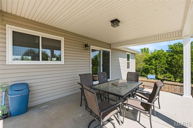 150 Moore Estates Drive, Troy, MO 63379