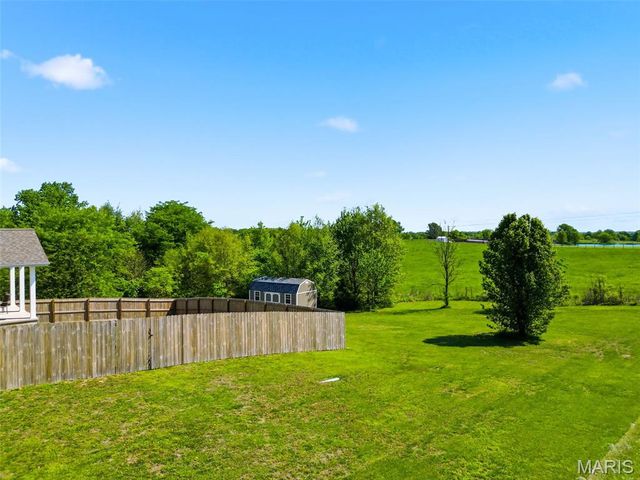 150 Moore Estates Drive, Troy, MO 63379