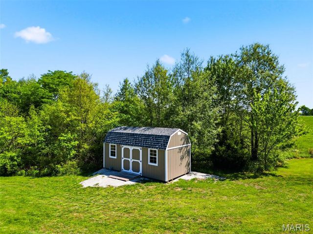 150 Moore Estates Drive, Troy, MO 63379