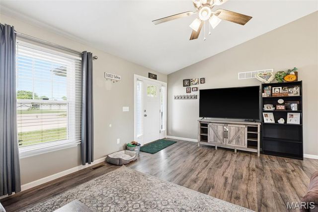 150 Moore Estates Drive, Troy, MO 63379