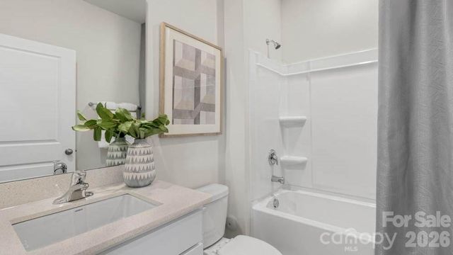 592 Bryson Boulevard, Lexington, NC 27295