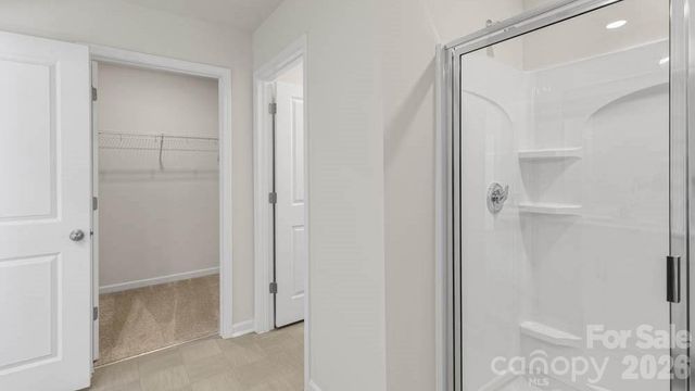 592 Bryson Boulevard, Lexington, NC 27295