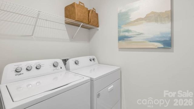 592 Bryson Boulevard, Lexington, NC 27295