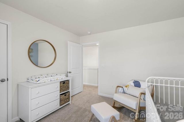 592 Bryson Boulevard, Lexington, NC 27295