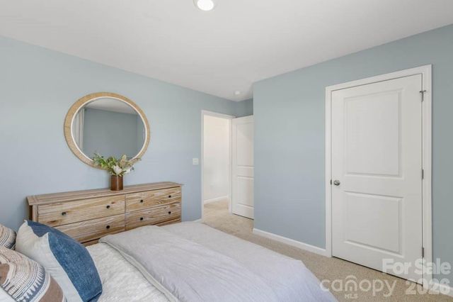 592 Bryson Boulevard, Lexington, NC 27295