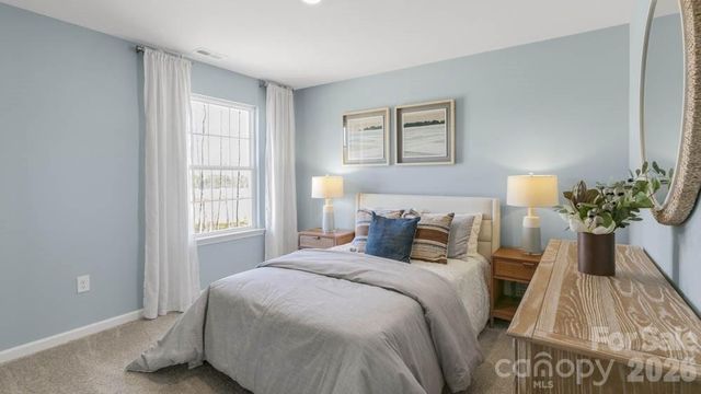 592 Bryson Boulevard, Lexington, NC 27295