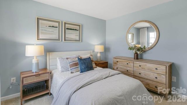 592 Bryson Boulevard, Lexington, NC 27295