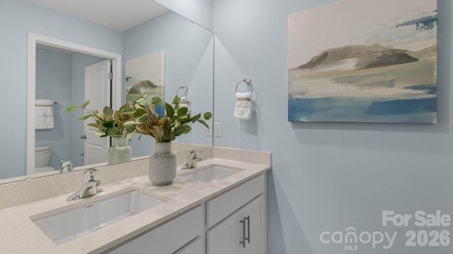 592 Bryson Boulevard, Lexington, NC 27295