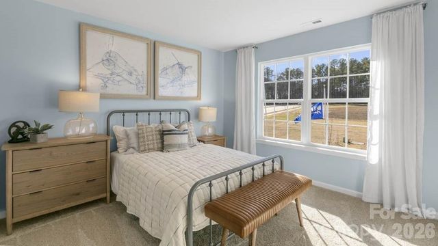 592 Bryson Boulevard, Lexington, NC 27295